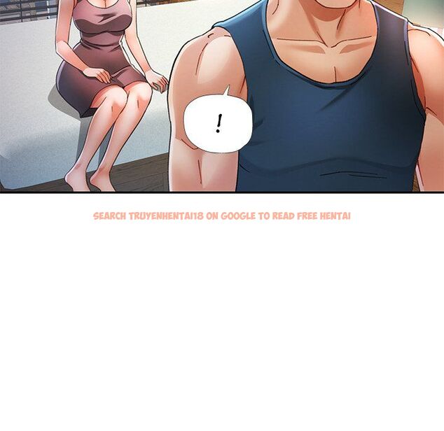 Read Hentai Image 58 d38e6 in comic In Her Place - Chapter 76 - hentaitnt.net