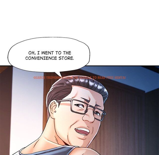 Read Hentai Image 59 d38e6 in comic In Her Place - Chapter 76 - hentaitnt.net