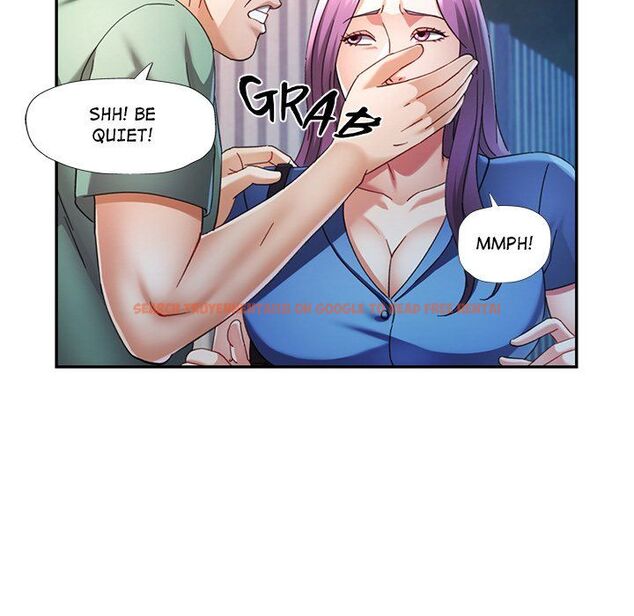 Read Hentai Image 6 d38e6 in comic In Her Place - Chapter 76 - hentaitnt.net