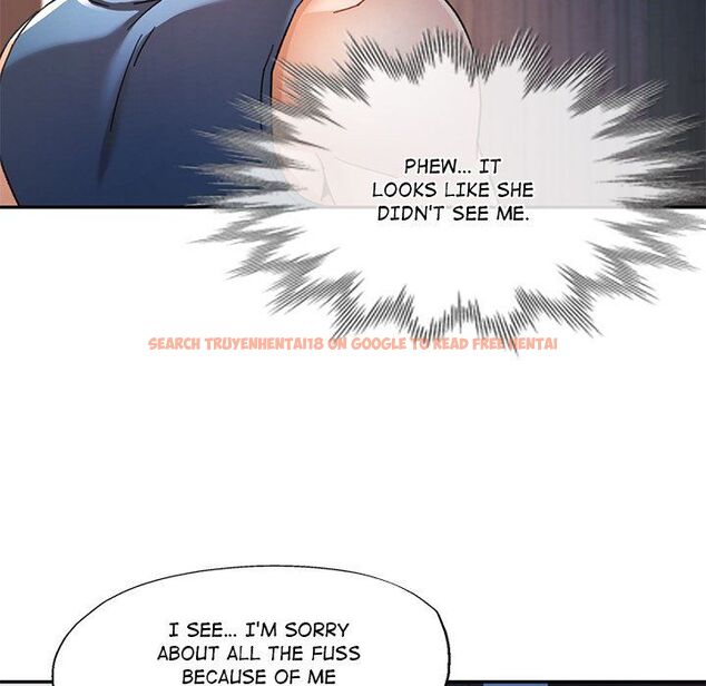 Read Hentai Image 60 d38e6 in comic In Her Place - Chapter 76 - hentaitnt.net