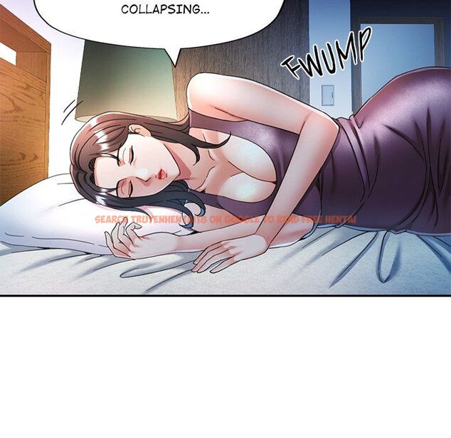 Read Hentai Image 61 d38e6 in comic In Her Place - Chapter 76 - hentaitnt.net
