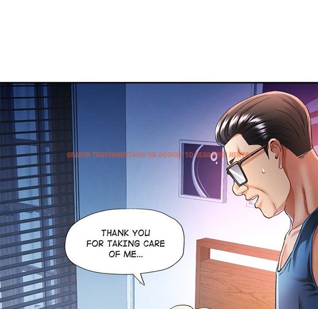 Read Hentai Image 62 d38e6 in comic In Her Place - Chapter 76 - hentaitnt.net