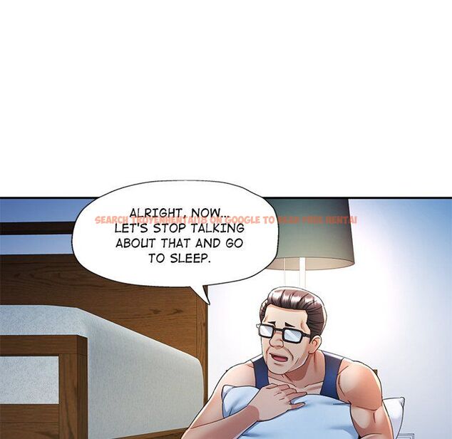 Read Hentai Image 64 d38e6 in comic In Her Place - Chapter 76 - hentaitnt.net