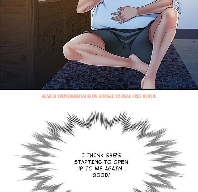 Read Hentai Image 65 d38e6 in comic In Her Place - Chapter 76 - hentaitnt.net