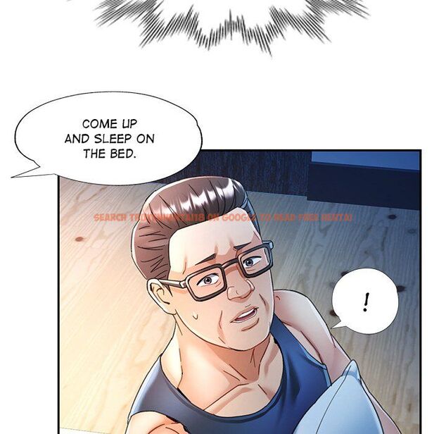 Read Hentai Image 66 d38e6 in comic In Her Place - Chapter 76 - hentaitnt.net