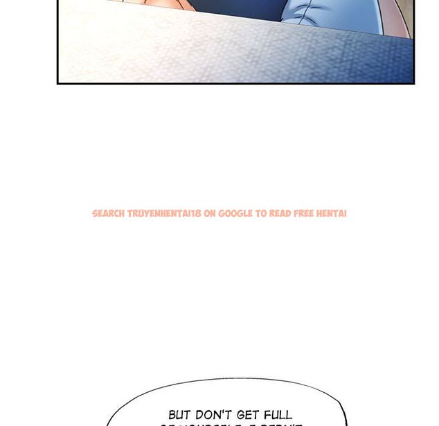 Read Hentai Image 67 d38e6 in comic In Her Place - Chapter 76 - hentaitnt.net
