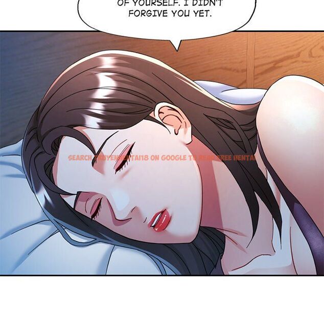 Read Hentai Image 68 d38e6 in comic In Her Place - Chapter 76 - hentaitnt.net