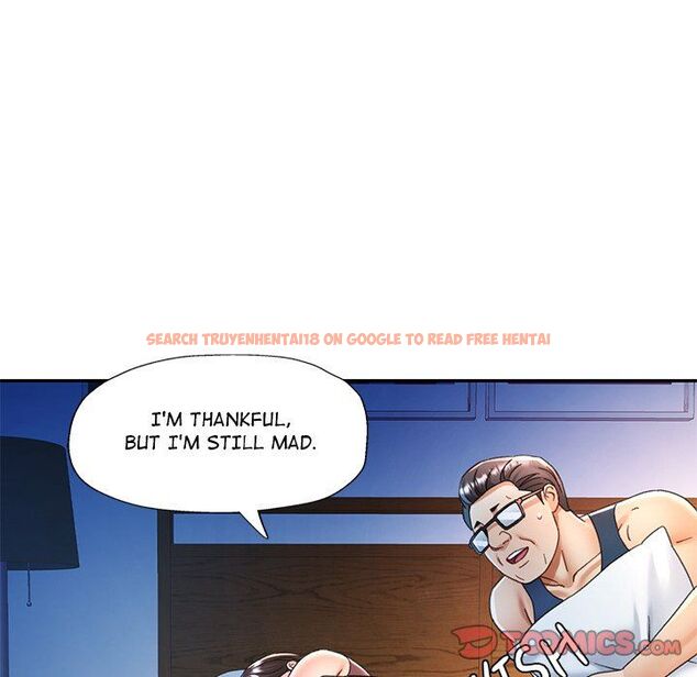 Read Hentai Image 69 d38e6 in comic In Her Place - Chapter 76 - hentaitnt.net