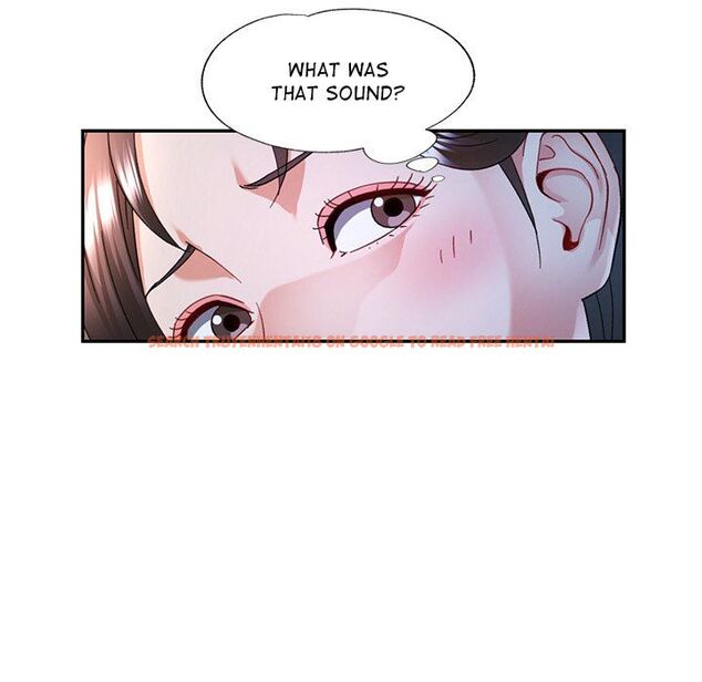 Read Hentai Image 7 d38e6 in comic In Her Place - Chapter 76 - hentaitnt.net