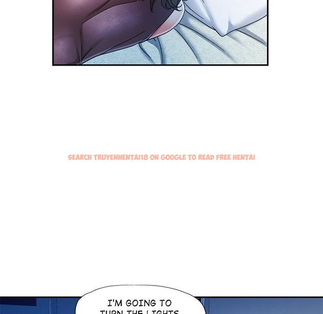 Read Hentai Image 72 d38e6 in comic In Her Place - Chapter 76 - hentaitnt.net