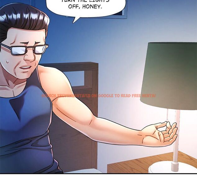 Read Hentai Image 73 d38e6 in comic In Her Place - Chapter 76 - hentaitnt.net