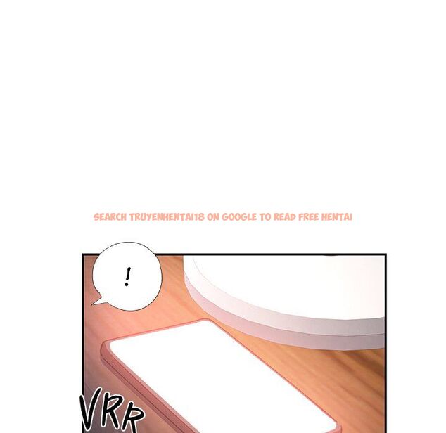 Read Hentai Image 74 d38e6 in comic In Her Place - Chapter 76 - hentaitnt.net