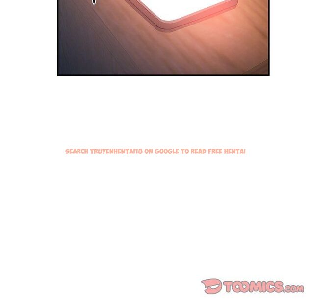 Read Hentai Image 75 d38e6 in comic In Her Place - Chapter 76 - hentaitnt.net
