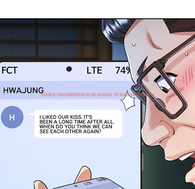 Read Hentai Image 76 d38e6 in comic In Her Place - Chapter 76 - hentaitnt.net