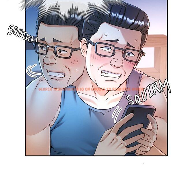 Read Hentai Image 78 d38e6 in comic In Her Place - Chapter 76 - hentaitnt.net
