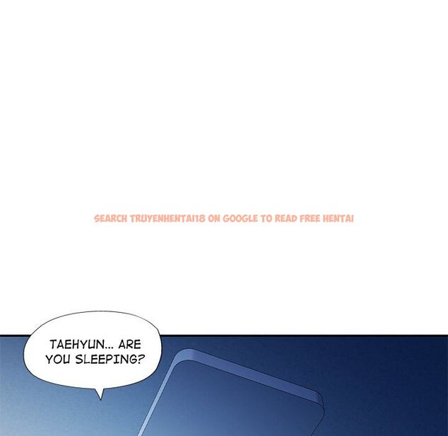 Read Hentai Image 79 d38e6 in comic In Her Place - Chapter 76 - hentaitnt.net