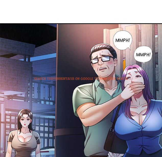 Read Hentai Image 8 d38e6 in comic In Her Place - Chapter 76 - hentaitnt.net