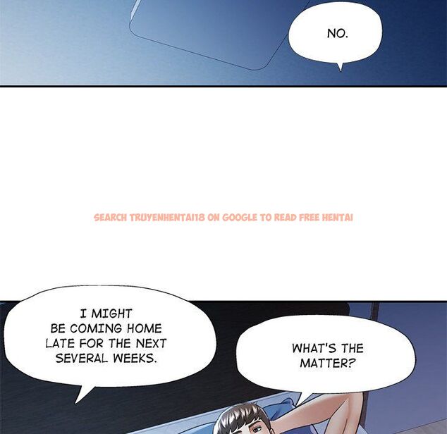 Read Hentai Image 80 d38e6 in comic In Her Place - Chapter 76 - hentaitnt.net