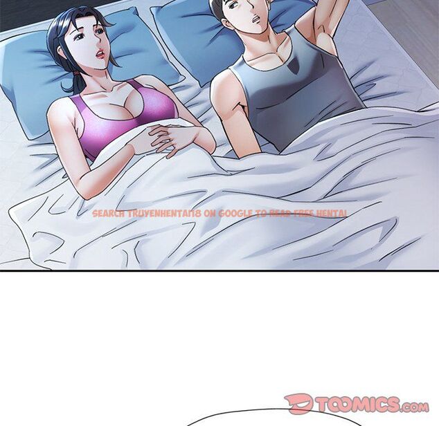 Read Hentai Image 81 d38e6 in comic In Her Place - Chapter 76 - hentaitnt.net