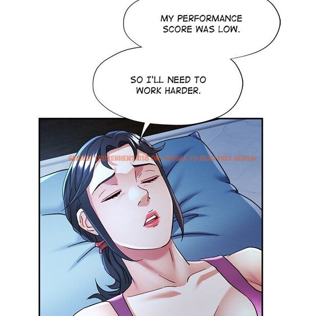 Read Hentai Image 82 d38e6 in comic In Her Place - Chapter 76 - hentaitnt.net