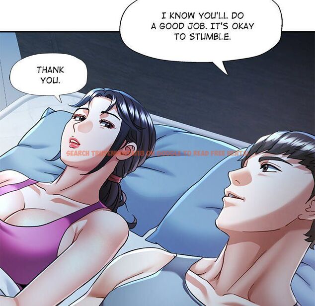 Read Hentai Image 84 d38e6 in comic In Her Place - Chapter 76 - hentaitnt.net