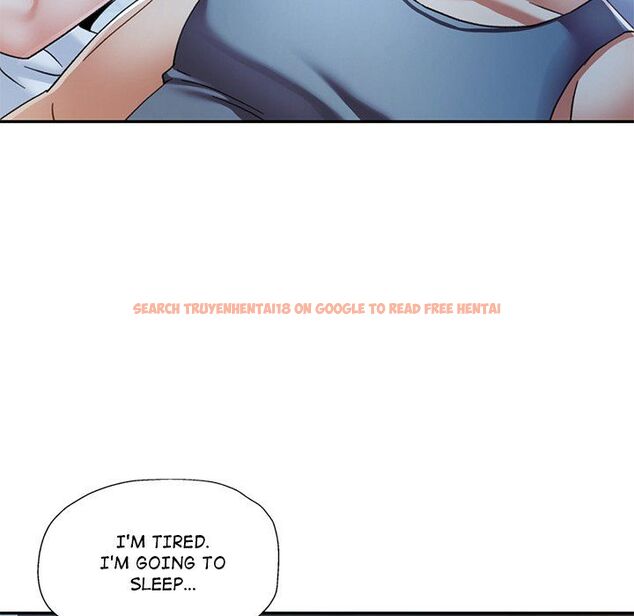Read Hentai Image 85 d38e6 in comic In Her Place - Chapter 76 - hentaitnt.net