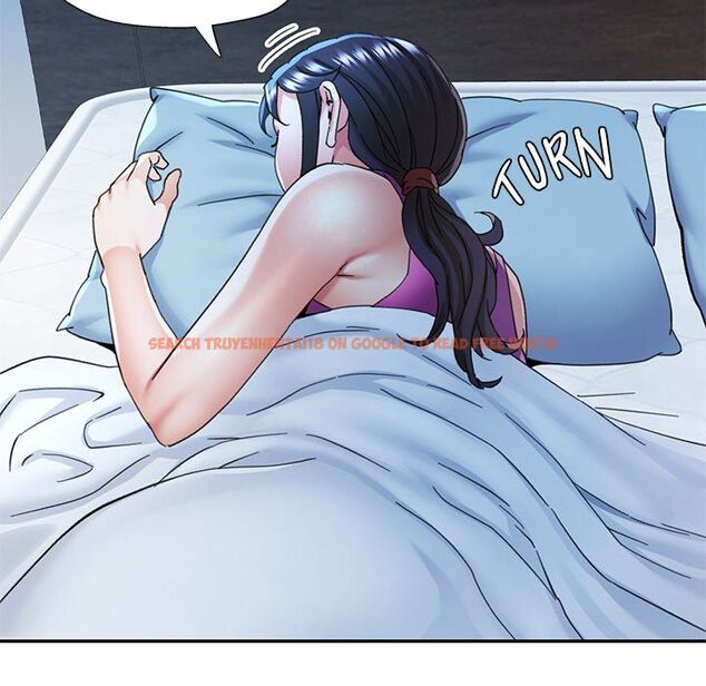 Read Hentai Image 86 d38e6 in comic In Her Place - Chapter 76 - hentaitnt.net