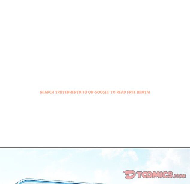 Read Hentai Image 87 d38e6 in comic In Her Place - Chapter 76 - hentaitnt.net
