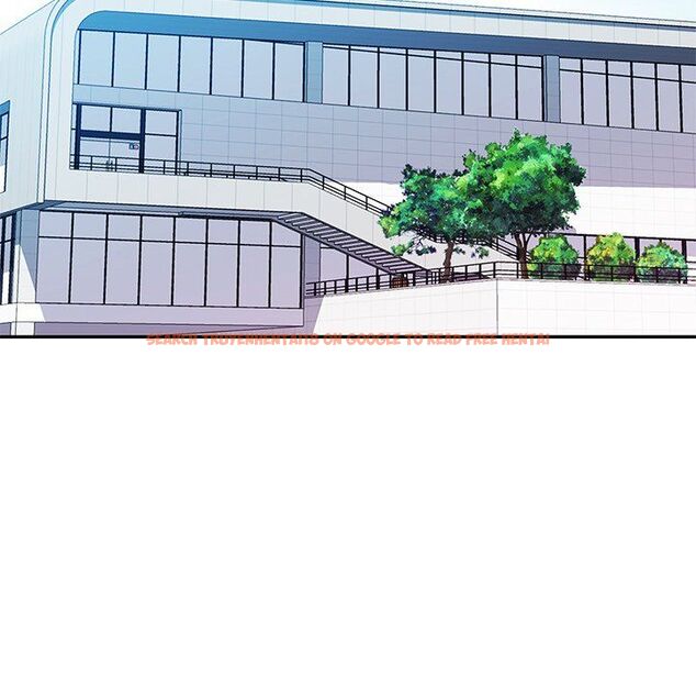 Read Hentai Image 88 d38e6 in comic In Her Place - Chapter 76 - hentaitnt.net