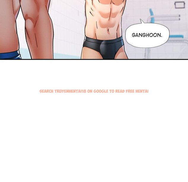 Read Hentai Image 90 d38e6 in comic In Her Place - Chapter 76 - hentaitnt.net