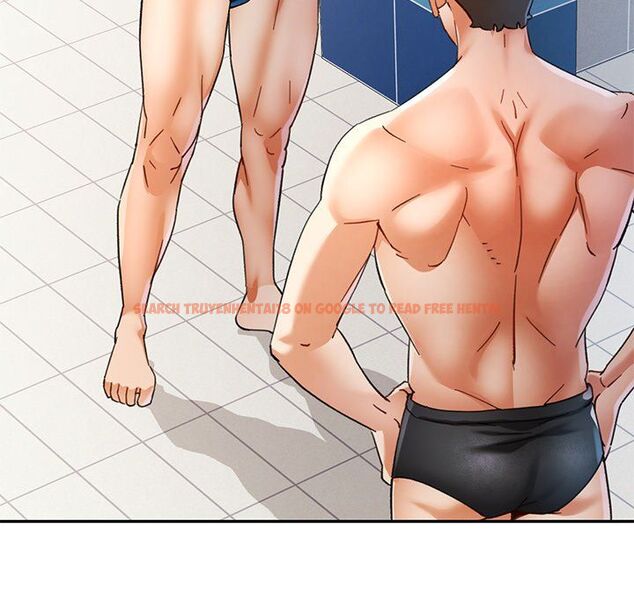 Read Hentai Image 92 d38e6 in comic In Her Place - Chapter 76 - hentaitnt.net