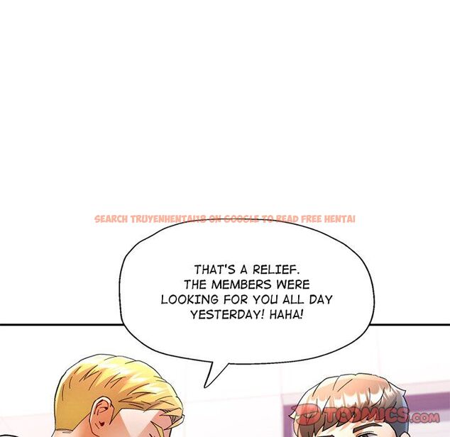 Read Hentai Image 93 d38e6 in comic In Her Place - Chapter 76 - hentaitnt.net
