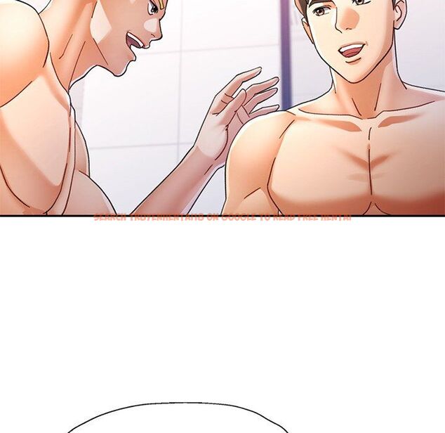 Read Hentai Image 94 d38e6 in comic In Her Place - Chapter 76 - hentaitnt.net