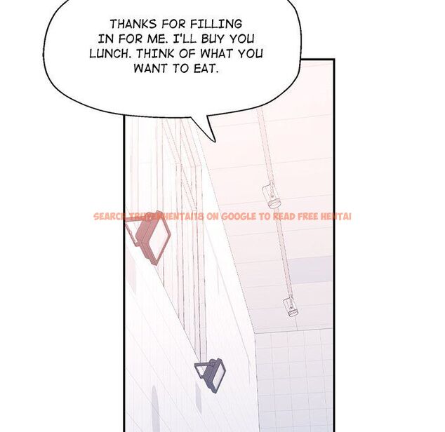 Read Hentai Image 95 d38e6 in comic In Her Place - Chapter 76 - hentaitnt.net