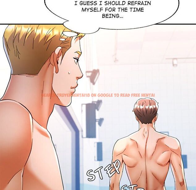 Read Hentai Image 97 d38e6 in comic In Her Place - Chapter 76 - hentaitnt.net