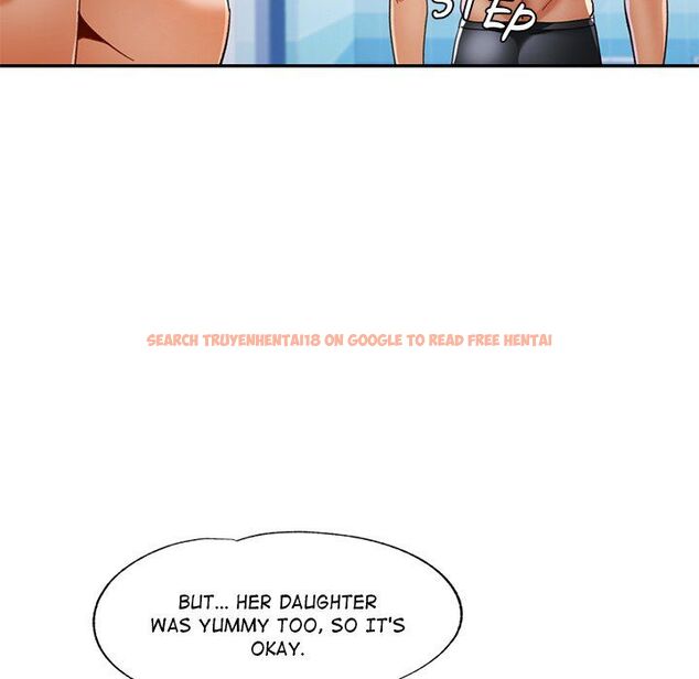 Read Hentai Image 98 d38e6 in comic In Her Place - Chapter 76 - hentaitnt.net