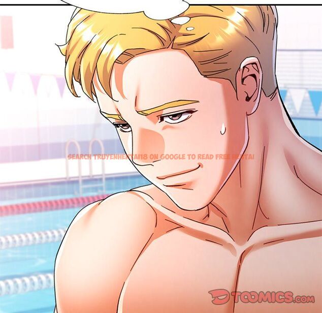 Read Hentai Image 99 d38e6 in comic In Her Place - Chapter 76 - hentaitnt.net