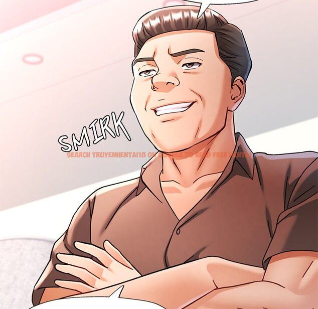 Read Hentai Image 10 396e8 in comic In Her Place - Chapter 77 - hentaitnt.net