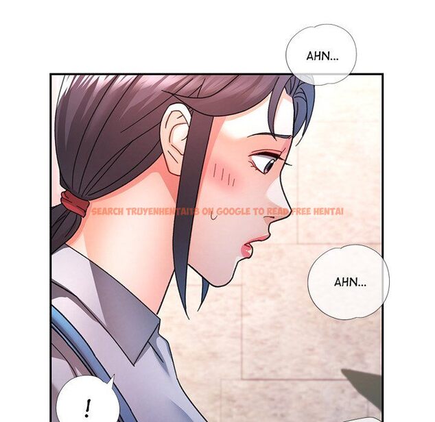 Read Hentai Image 102 396e8 in comic In Her Place - Chapter 77 - hentaitnt.net
