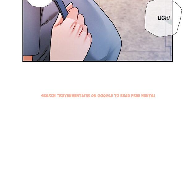 Read Hentai Image 103 396e8 in comic In Her Place - Chapter 77 - hentaitnt.net