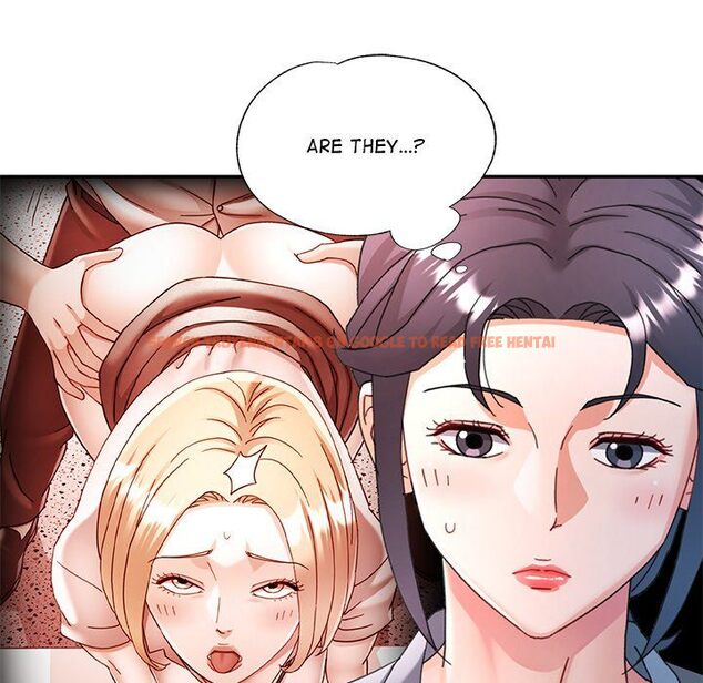 Read Hentai Image 104 396e8 in comic In Her Place - Chapter 77 - hentaitnt.net