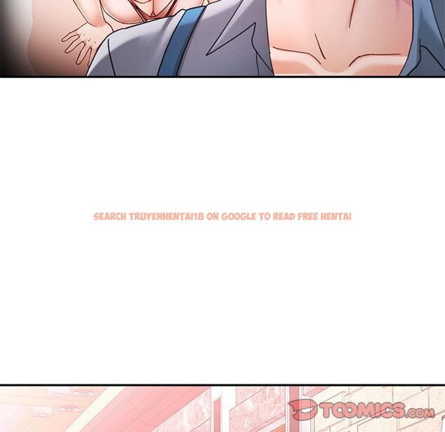 Read Hentai Image 105 396e8 in comic In Her Place - Chapter 77 - hentaitnt.net