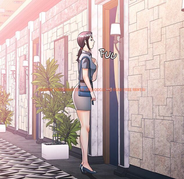 Read Hentai Image 106 396e8 in comic In Her Place - Chapter 77 - hentaitnt.net