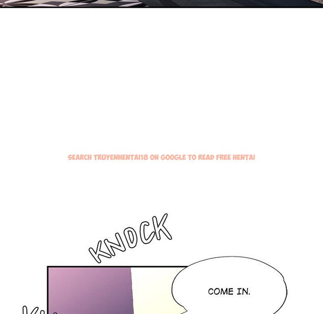 Read Hentai Image 107 396e8 in comic In Her Place - Chapter 77 - hentaitnt.net