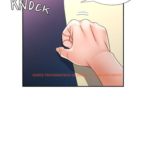 Read Hentai Image 108 396e8 in comic In Her Place - Chapter 77 - hentaitnt.net