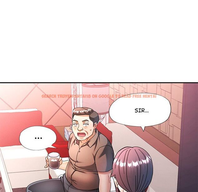 Read Hentai Image 109 396e8 in comic In Her Place - Chapter 77 - hentaitnt.net