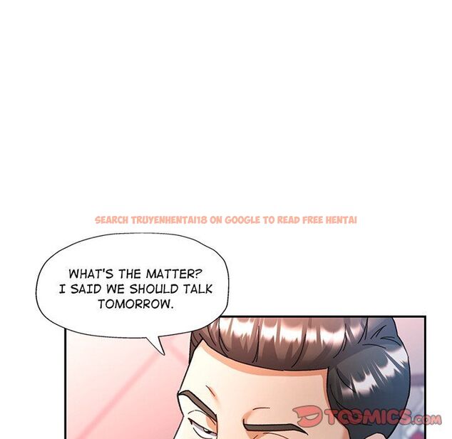 Read Hentai Image 111 396e8 in comic In Her Place - Chapter 77 - hentaitnt.net