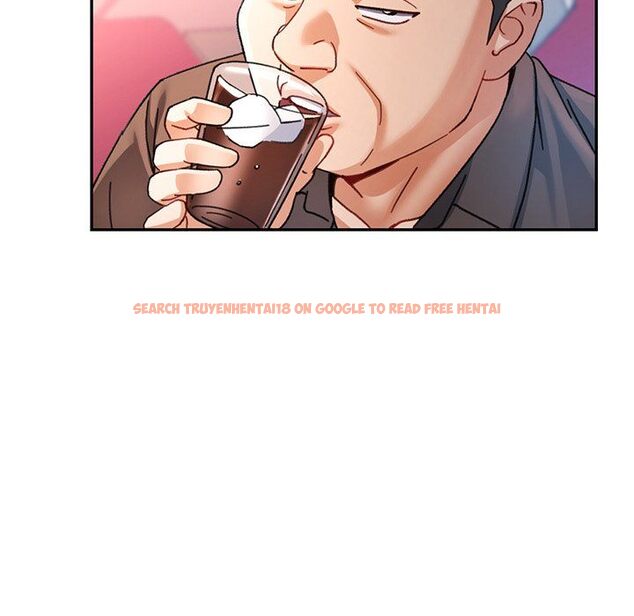 Read Hentai Image 112 396e8 in comic In Her Place - Chapter 77 - hentaitnt.net