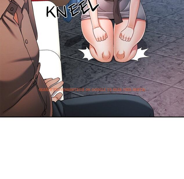 Read Hentai Image 114 396e8 in comic In Her Place - Chapter 77 - hentaitnt.net