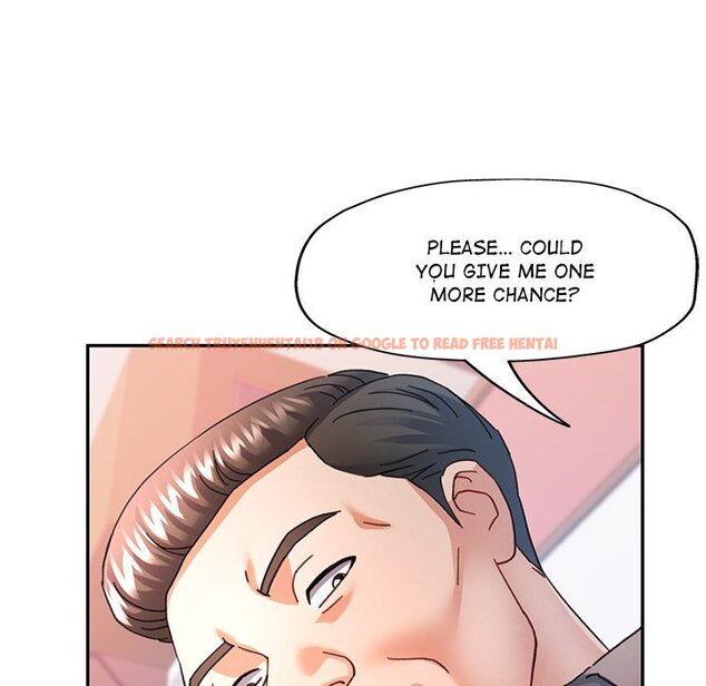 Read Hentai Image 115 396e8 in comic In Her Place - Chapter 77 - hentaitnt.net